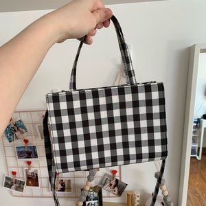 Urban Outfitters Crossbody Bag
